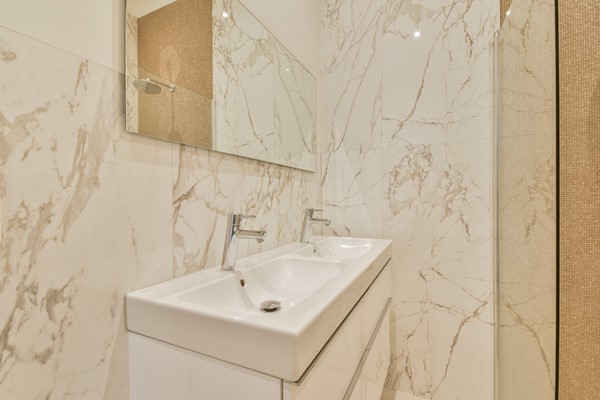 Medium property photo - Johannes Vermeerstraat 36-2, 1071 DS Amsterdam